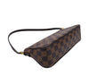 LOUIS VUITTON ダミエ ミニ ショルダーバッグ 11023 152606280 [P]