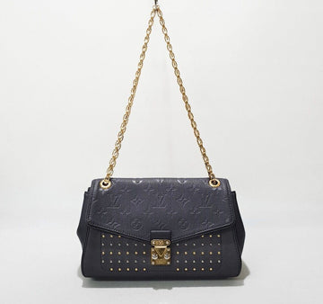 LOUIS VUITTON サンジェルマン スタッズ PM 152365314