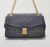 LOUIS VUITTON サンジェルマン スタッズ PM 152365314 [P]
