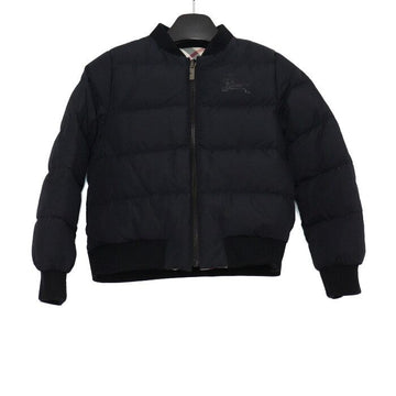 BURBERRY Kinder Junior Daunenjacke aa60396 152623592