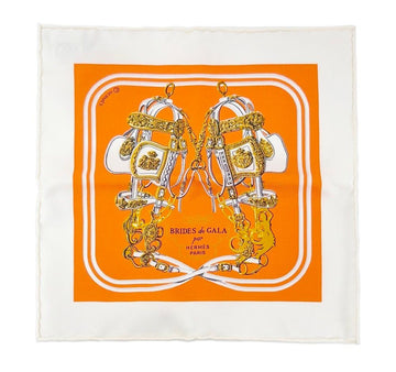 HERMES Unused Nano MBTX9C09 152673864 [P]