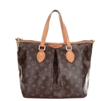 LOUIS VUITTON Palermo PM 7303878288 91147624