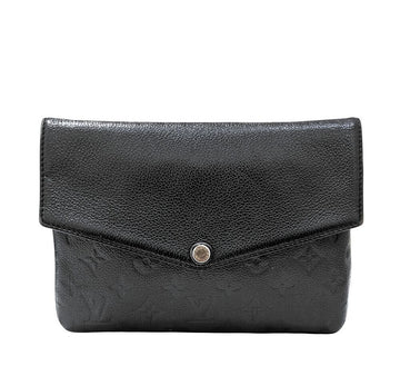 LOUIS VUITTON Empriente Twice 7521734978 127070544