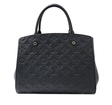 Louis Vuitton Montagne MM 6763280111 48462738
