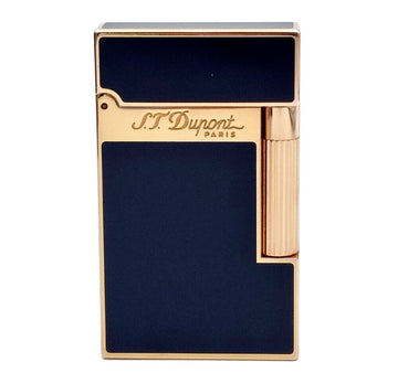 DUPONT Ligne 2 Feuerzeug 7746503933 148358494