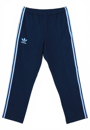 Adidas x X WALES BONNER WB Track Pants Navy JJ2941 121116773