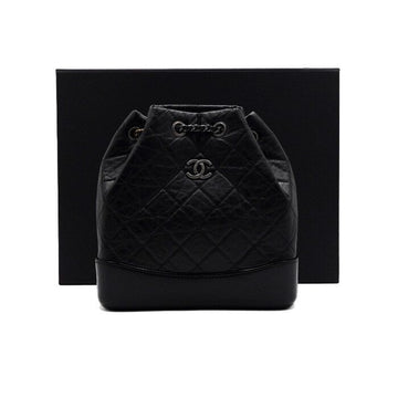 CHANEL ガブリエル スモール レディース バックパック A94485 152754159