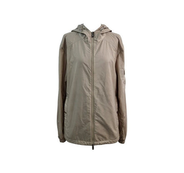 MONCLER ライトウエイト フード ジャケット B1203C041 152756536