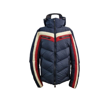 MONCLER Größenspezifische gepolsterte Jacke B1209N106 152757282