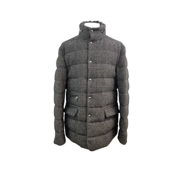 MONCLER ショートダウンパディング 152757302