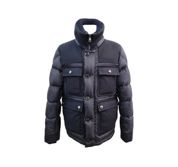 MONCLER RILLIEUX Daunenjacke 0NMIMHMG 152757304
