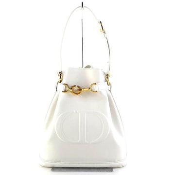 DIOR Eimer Tasche Schultertasche 13184 152758849