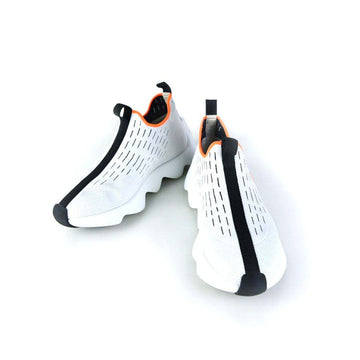 HERMES エクレア スニーカー 13194 152759911