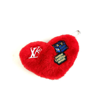 Louis Vuitton Lucky Heart Bag Charm M03171 13181 152759941