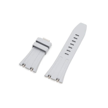 AUDEMARS PIGUET Offshore Rubberband für 38MM 152760876
