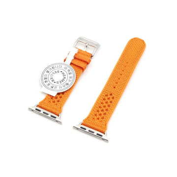 HERMES Tricot Einzel Tour Armband 41MM H0012601J93 152760880
