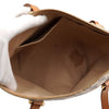 Louis Vuitton Damier Azur Canvas Totally PM Shoulder Bag N51261 152799345 [P]