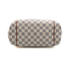Louis Vuitton Damier Azur Canvas Totally PM Shoulder Bag N51261 152799345 [P]