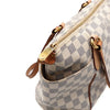 Louis Vuitton Damier Azur Canvas Totally PM Shoulder Bag N51261 152799345 [P]