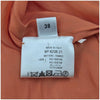 Givenchy Off-Shoulder Blouse 21226373 152801115 [P]