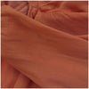 Givenchy Off-Shoulder Blouse 21226373 152801115 [P]