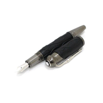 MONTBLANC Hommage an die Brüder Grimm Limited Edition F Feder 128361 152801574