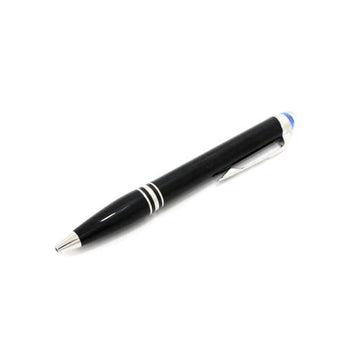 MONTBLANC スターウォーカー レジン ブルードーム ボールペン 132509 152801583