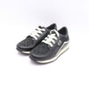 KARL LAGERFELD Twinkle Bold Junior Sneaker Z19020 152801654 [P]