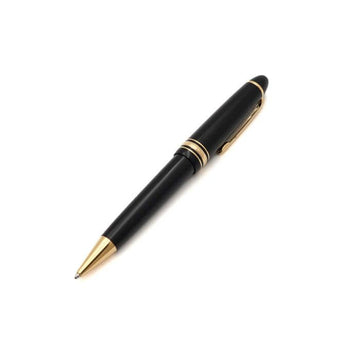 Montblanc Meisterstück Le Grand Gold-Plated Ballpoint Pen MB132452 152801719