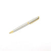 WATERMAN Hémisphère Ballpoint Pen aa57580 152801741
