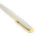WATERMAN Hémisphère Ballpoint Pen aa57580 152801741