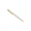WATERMAN Hémisphère Ballpoint Pen aa57580 152801741