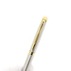 WATERMAN Hémisphère Ballpoint Pen aa57580 152801741