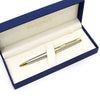 WATERMAN Hémisphère Ballpoint Pen aa57580 152801741