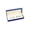 WATERMAN Hémisphère Ballpoint Pen aa57580 152801741