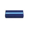 WATERMAN Hémisphère Ballpoint Pen aa57580 152801741