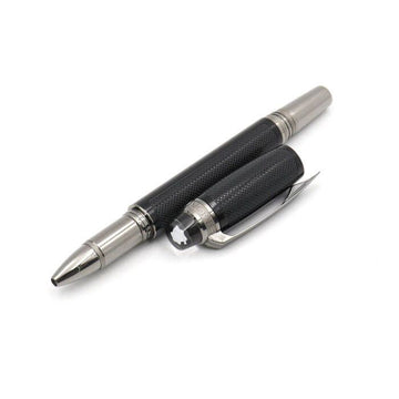 MONTBLANC スターボーカーエクストリームダイヤモンドカット水性ペン aa45984 152801766