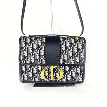 DIOR オブリーク モンテイン ショルダーバッグ クロスバッグ M9203UTZQ M928 13218 152809366