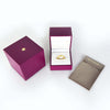Bulgari B.zero1 1 Band Ring 13200 152809983 [P]