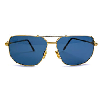 FRED Geometrische Sonnenbrille VJR2TNE4 152757306