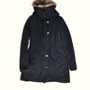 Moncler Monti Cool Padding 13237 152840744 [P]