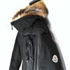 Moncler Monti Cool Padding 13237 152840744 [P]