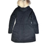 Moncler Monti Cool Padding 13237 152840744 [P]