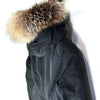 Moncler Monti Cool Padding 13237 152840744 [P]
