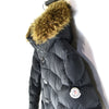 MONCLER クルーニーパディング 13227 152840818 [P]