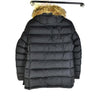 MONCLER クルーニーパディング 13227 152840818 [P]