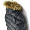 MONCLER クルーニーパディング 13227 152840818 [P]