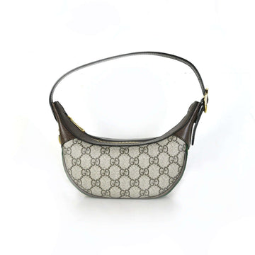 Gucci Ophidia GG Hobo Bag 658551 13220 152840884