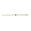 Boucheron Quattro Diamond Bracelet 13224 152841539 [P]