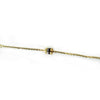 Boucheron Quattro Diamond Bracelet 13224 152841539 [P]